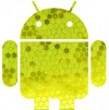 Mencegah Kata Sandi Kunci Telepon Android Seketika