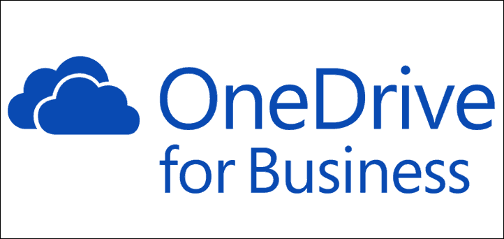 Microsoft Mengumumkan Pembaruan Utama untuk OneDrive for Business