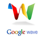 Thread Donasi Undangan Google Wave [groovyNews]