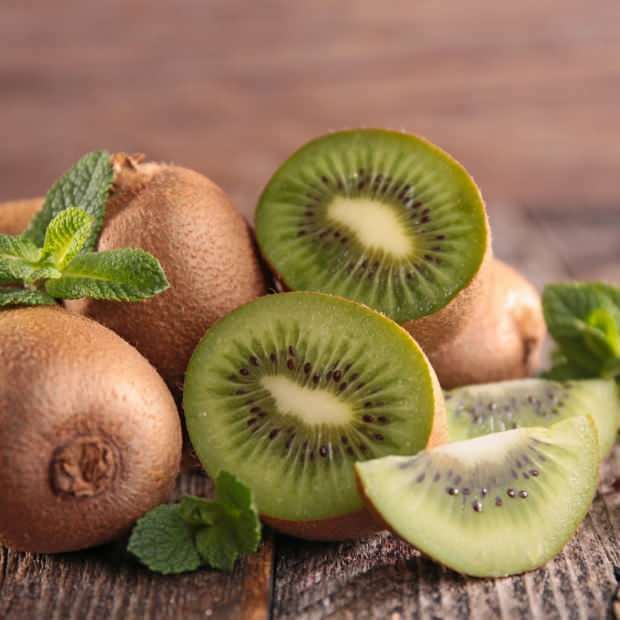 manfaat kiwi
