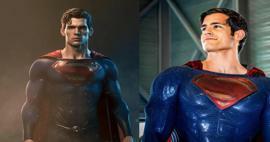 Superman dari Sivas menjungkirbalikkan Istanbul! Warner Bros diundang ke Paris