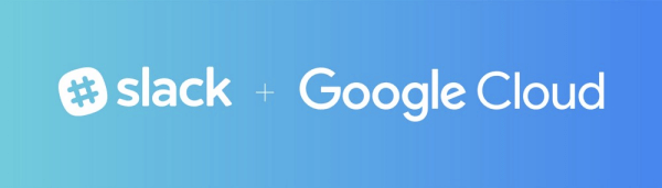 Slack bermitra dengan Layanan Google Cloud untuk menghadirkan rangkaian integrasi mendalam kepada pelanggan mereka dan memungkinkan setiap pengguna layanan melakukan lebih banyak hal dengan produk mereka.