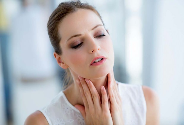 Apa penyebab dan gejala nasal discharge? Cara alami yang bagus untuk keluarnya cairan hidung