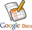 Google Documents - Cara Mengunggah URL