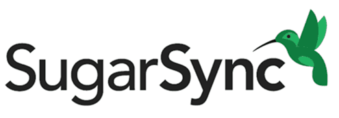 SugarSync Business Meluncurkan Paket Penyimpanan Cloud Tidak Terbatas