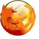 Firefox 4 - buat dialog pembaruan perangkat lunak segera muncul