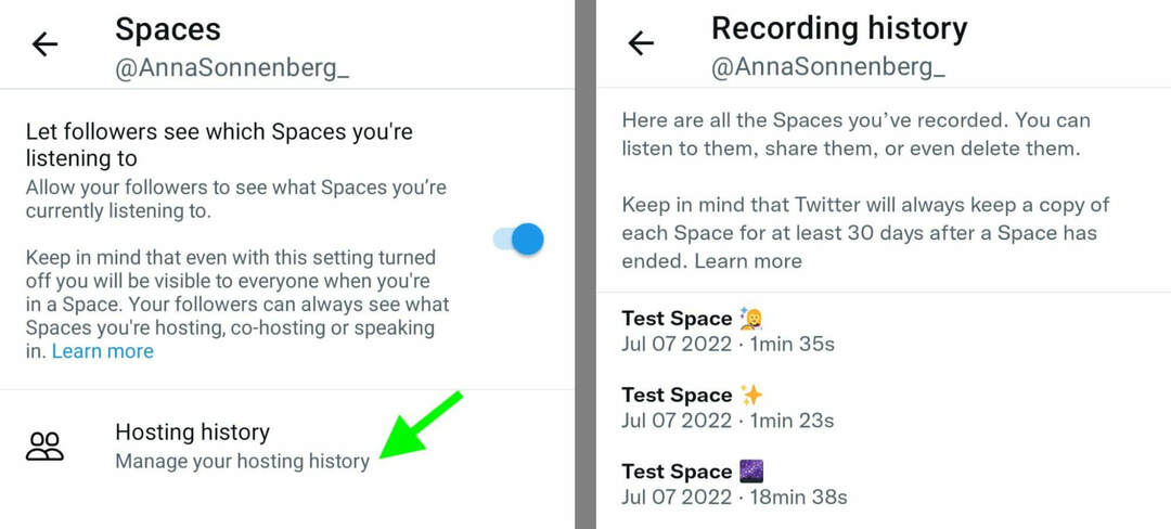 cara-membuat-twitter-spaces-review-space-analytics-recording-history-hosting-annasonnenberg_-step-24