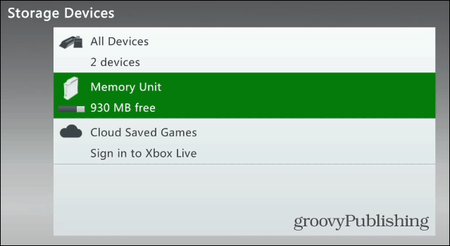 xbox-local-drive.png