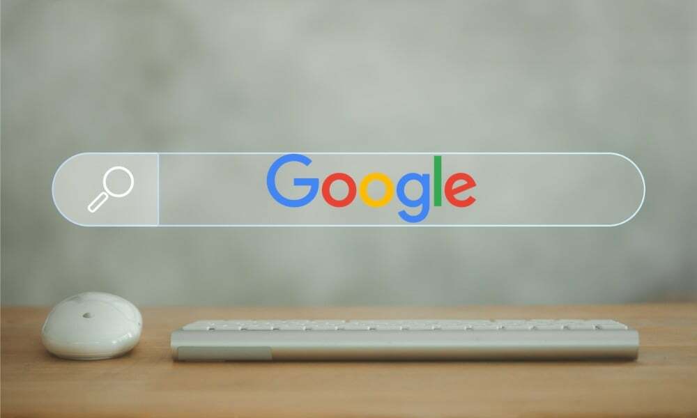 Bagian Google dari Pendapatan Iklan Penelusuran Safari Terungkap
