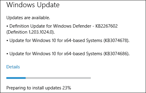 Pembaruan Windows-Brian8-1
