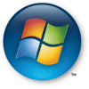 Groovy Windows 7 Bagaimana-Untuk, Tutorial, Berita, Tips, Tweaks, Trik, Ulasan, Unduhan, Pembaruan, Bantuan, dan Jawaban