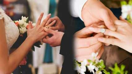 Menurut agama kita, siapa yang tidak bisa menikah dengan siapa dalam pernikahan sedarah? pernikahan sedarah