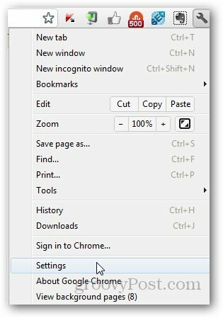 Transfer Bookmark Firefox 6