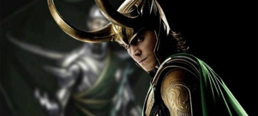 Tanggal Tayang Perdana Loki Marvel Pindah ke 9 Juni di Disney Plus