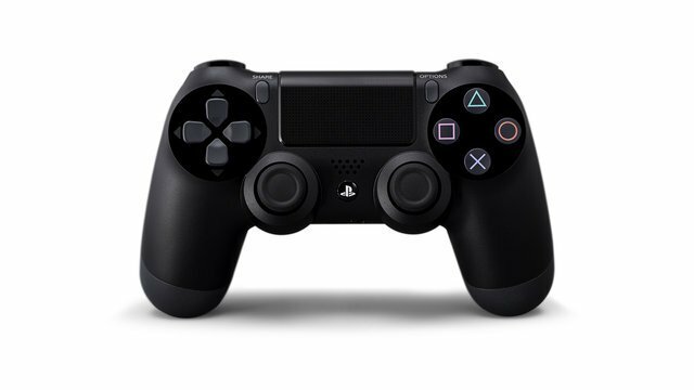 DualShock4_1