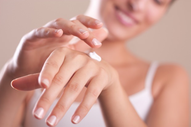 Bagaimana perawatan kulit dilakukan sebelum pesta? Tips perawatan kulit praktis