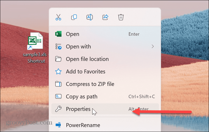 Cara Menyematkan File, Folder, atau Drive ke Taskbar Windows 11