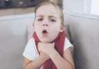 Apa yang harus dilakukan untuk batuk yang tidak kunjung sembuh pada anak? Apa penyebab batuk pada anak?