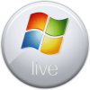Cara Groovy Windows Live Domain