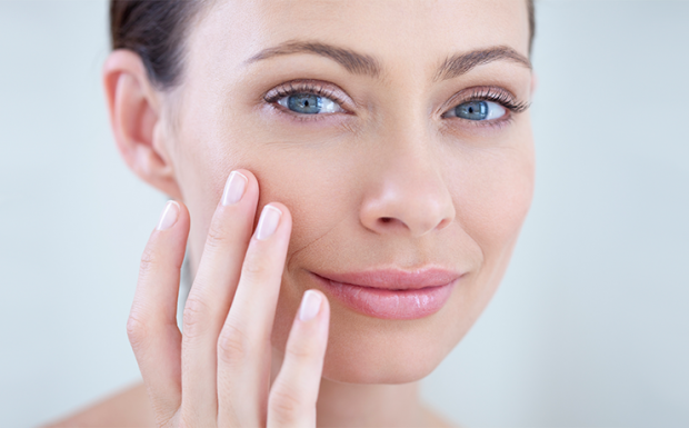 5 cara mempersiapkan kulit untuk riasan