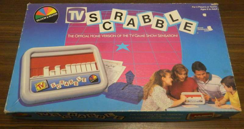 Bagaimana cara memainkan Scrabble? Apa aturan permainan Scrabble?