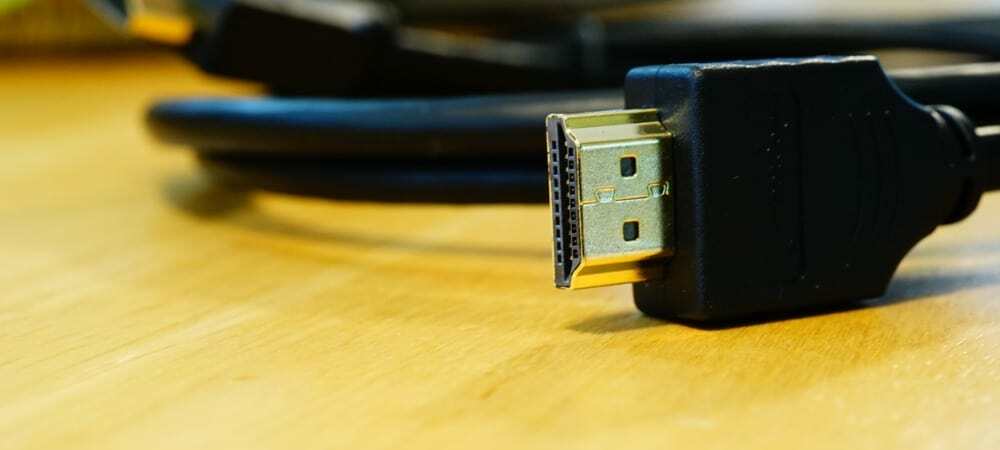 HDMI-kabel-satu-fitur