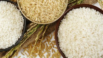 Metode pelangsingan dengan menelan nasi