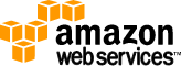 Layanan Web Amazon
