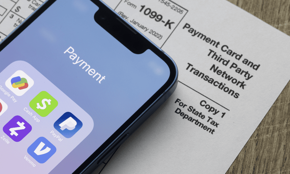 5 Cara Teratas untuk Menghindari Penipuan Aplikasi Pembayaran dan Menjaga Uang Tunai Anda Tetap Aman