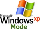 Pembaruan Windows 7 Groovy, Berita, Tips, Mode Xp, Trik, Bagaimana-Untuk, Tutorial, dan Solusi