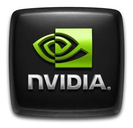 Nvidia Meluncurkan Situs Konten 3D Baru