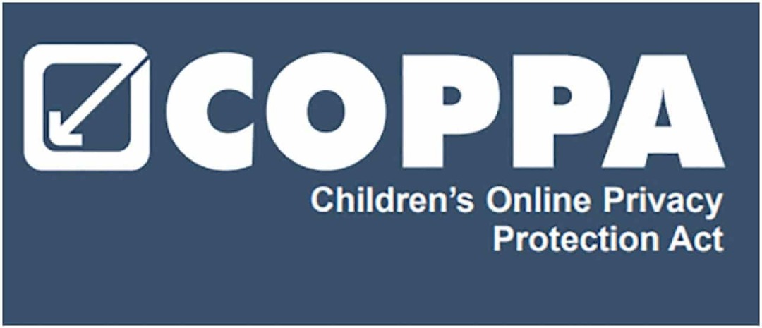 Yang Perlu Anda Ketahui Tentang COPPA dan Apakah Situs Web Menggunakannya