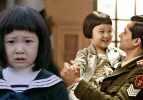 Bintang film Ayla, Kim Seol, muncul bertahun-tahun kemudian! Semua Türkiye