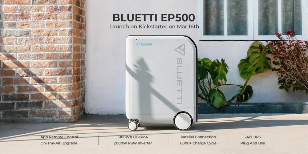 bluetti-ep500-pembangkit listrik rumah