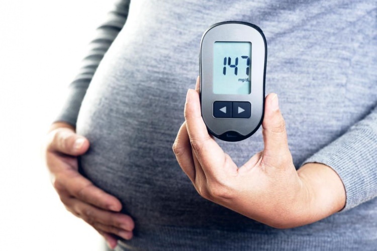 Apa itu diabetes gestasional? Apa yang menyebabkan gula kehamilan? Bagaimana tes pemuatan gula dilakukan?