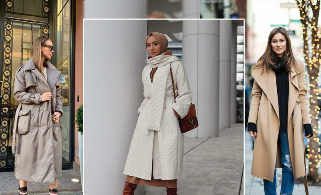 Manakah model jas hijab kualitas terbaik di tahun 2023?