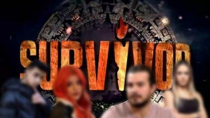 Siapa yang akan berada di skuad Survivor 2023? Fenomena Survivor