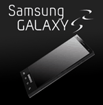 Samsung Mengonfirmasi Rumor Tentang Bekerja pada Penerus Galaxy S