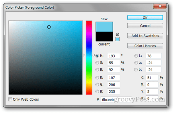 Unduhan Template Photoshop Adobe Preset Buat Buat Sederhanakan Mudah Sederhana Akses Cepat Panduan Tutorial Baru Swatch Palet Warna Desain Pantone Alat Desainer Pemilihan Warna
