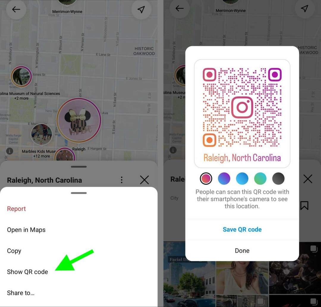cara-membuat-kode-qr-instagram-untuk-berbagi-lokasi-bisnis-cari-contoh-8