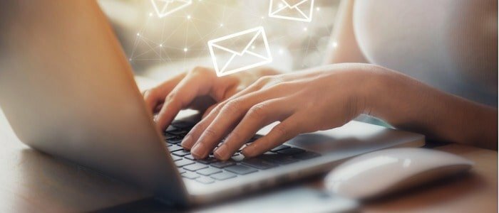 Outlook: Buat Tampilan Tanda Tangan Anda saat Membalas atau Meneruskan Email