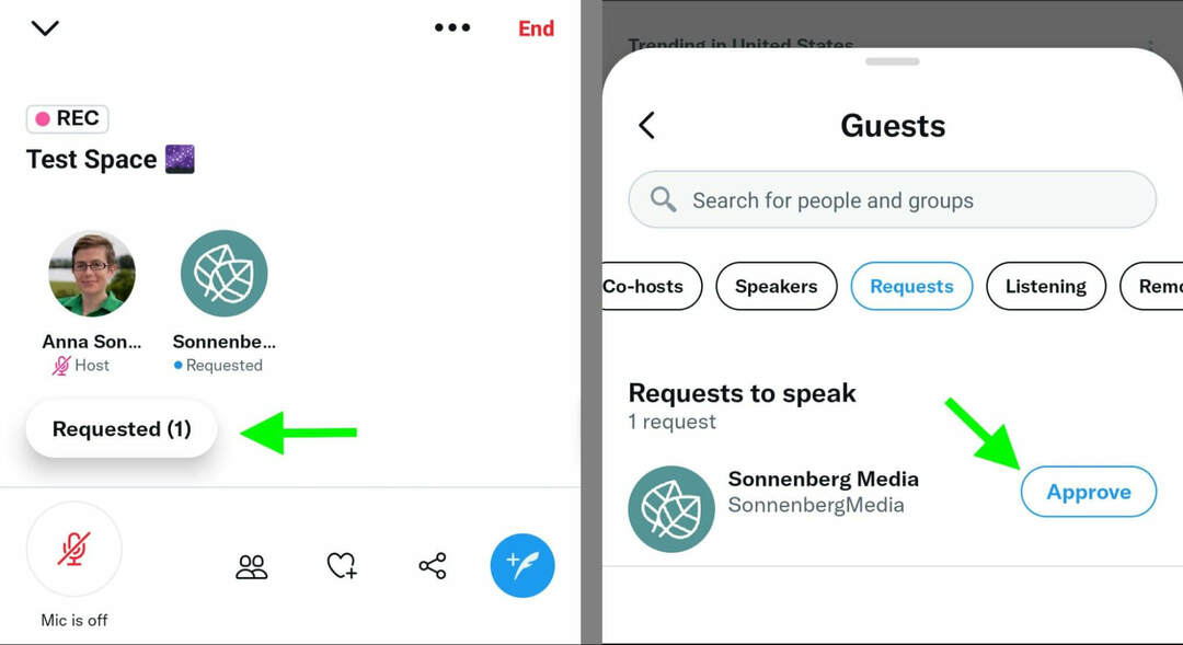 cara-membuat-twitter-spaces-invite-speakers-to-space-requests-to-speak-sonnenbergmedia-step-14