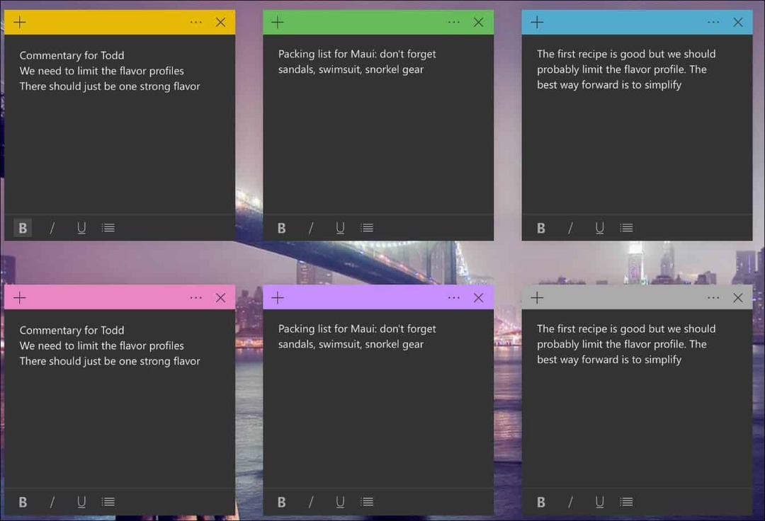 Microsoft Rolls Out Windows 10 19H1 Pratinjau Build 18272 untuk Orang Dalam