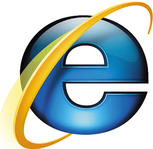 Dukungan Microsoft Ending untuk Internet Explorer 8, 9 dan 10 (Sebagian Besar)