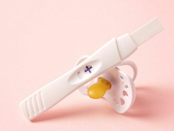 Kapan tes kehamilan harus dilakukan