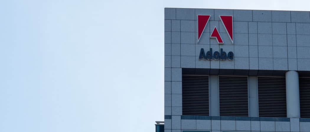 Adobe Acrobat Pro: Cara Mengekstrak Gambar Dari Dokumen