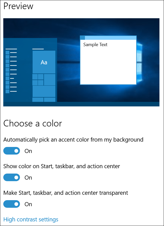 Windows 10 Insider Preview Build 10525 Dirilis Hari Ini