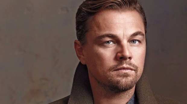Edward Norton, yang menyelamatkan hidup Leonardo DiCaprio, diumumkan!