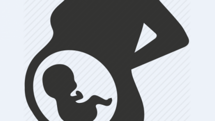 Apakah bayi yang belum lahir tidur? Bagaimana cara mengetahui apakah bayi tidur di dalam rahim?