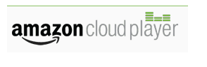 Versi Desktop Amazon Cloud Player – Tinjauan dan Tangkapan Layar